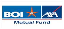BOI AXA Mutual Fund