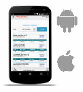 Mobile Image