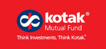 Kotak Mahindra Mutual Fund