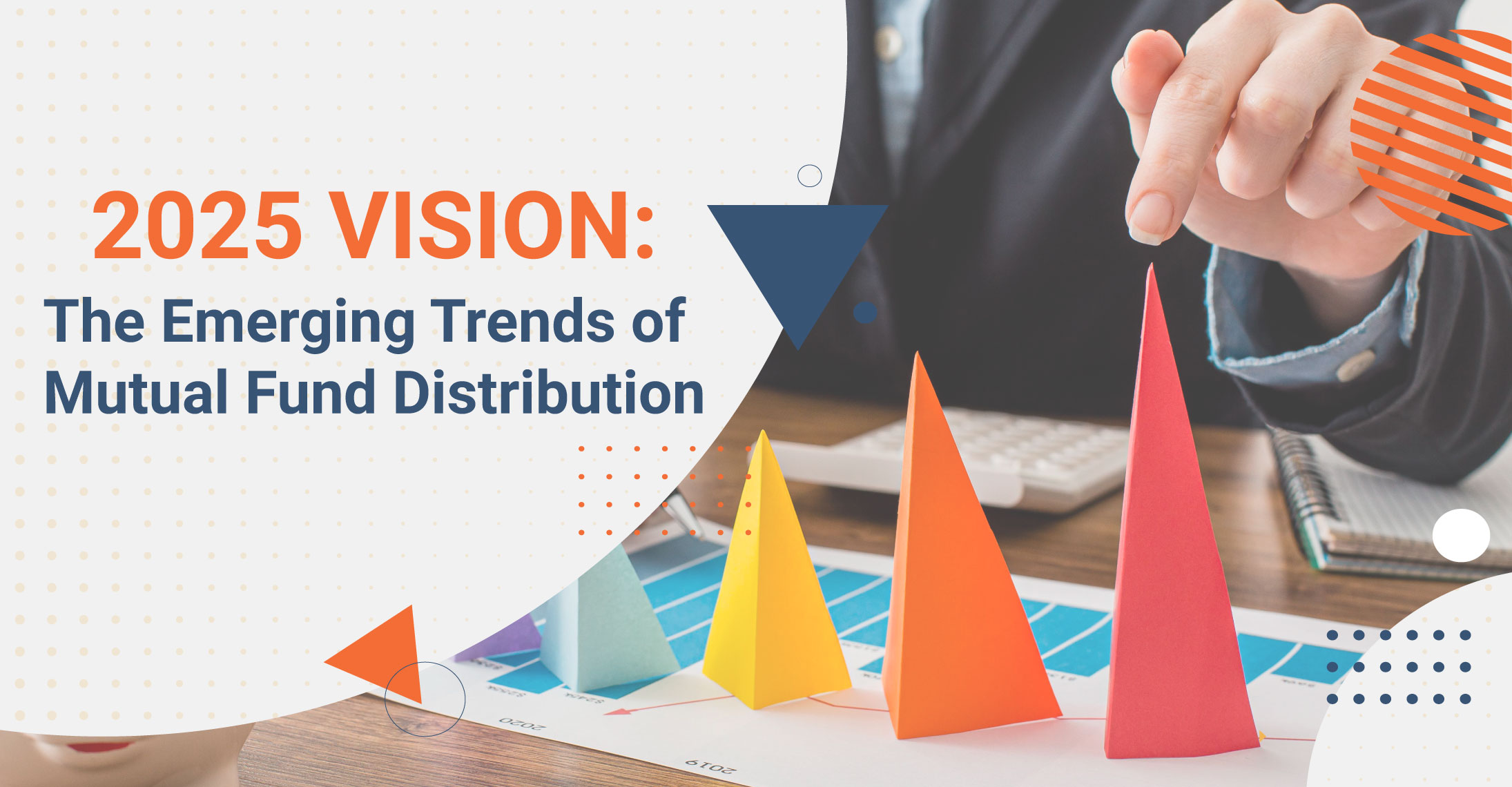 mutual fund distribution 